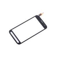 digitizer touch for Samsung Galaxy Xcover 4 G390 G390F BLACK